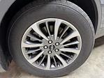 2022 Lincoln Nautilus AWD SUV for sale #F20334 - photo 27