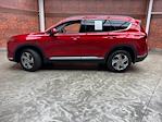 2022 Hyundai Santa Fe AWD SUV for sale #F20335 - photo 1