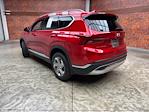 2022 Hyundai Santa Fe AWD SUV for sale #F20335 - photo 2