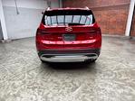 2022 Hyundai Santa Fe AWD SUV for sale #F20335 - photo 3
