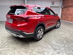 2022 Hyundai Santa Fe AWD SUV for sale #F20335 - photo 4