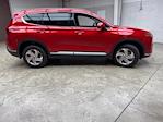 2022 Hyundai Santa Fe AWD SUV for sale #F20335 - photo 5