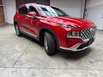 2022 Hyundai Santa Fe AWD SUV for sale #F20335 - photo 6