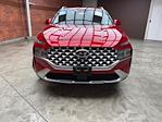 2022 Hyundai Santa Fe AWD SUV for sale #F20335 - photo 7