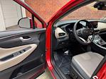 2022 Hyundai Santa Fe AWD SUV for sale #F20335 - photo 8