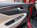 2022 Hyundai Santa Fe AWD SUV for sale #F20335 - photo 10