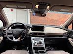 2022 Hyundai Santa Fe AWD SUV for sale #F20335 - photo 11
