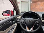 2022 Hyundai Santa Fe AWD SUV for sale #F20335 - photo 12