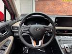 2022 Hyundai Santa Fe AWD SUV for sale #F20335 - photo 13