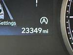 2022 Hyundai Santa Fe AWD SUV for sale #F20335 - photo 15