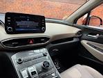 2022 Hyundai Santa Fe AWD SUV for sale #F20335 - photo 16