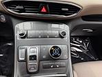 2022 Hyundai Santa Fe AWD SUV for sale #F20335 - photo 18