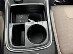 2022 Hyundai Santa Fe AWD SUV for sale #F20335 - photo 19