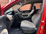 2022 Hyundai Santa Fe AWD SUV for sale #F20335 - photo 21