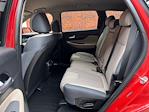2022 Hyundai Santa Fe AWD SUV for sale #F20335 - photo 22