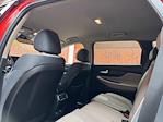 2022 Hyundai Santa Fe AWD SUV for sale #F20335 - photo 23