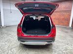 2022 Hyundai Santa Fe AWD SUV for sale #F20335 - photo 24