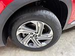 2022 Hyundai Santa Fe AWD SUV for sale #F20335 - photo 26