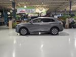 2022 Lincoln Nautilus AWD SUV for sale #F20338 - photo 10