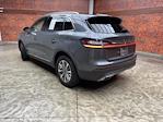 Used 2022 Lincoln Nautilus Reserve for sale #F20338 - photo 4