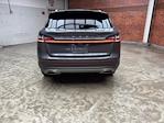 Used 2022 Lincoln Nautilus Reserve for sale #F20338 - photo 5