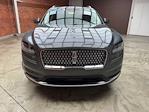 Used 2022 Lincoln Nautilus Reserve for sale #F20338 - photo 7