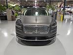 2022 Lincoln Nautilus AWD SUV for sale #F20338 - photo 3