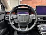 Used 2022 Lincoln Nautilus Reserve for sale #F20338 - photo 13