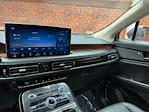 Used 2022 Lincoln Nautilus Reserve for sale #F20338 - photo 16