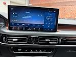 Used 2022 Lincoln Nautilus Reserve for sale #F20338 - photo 17