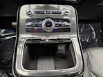 Used 2022 Lincoln Nautilus Reserve for sale #F20338 - photo 18