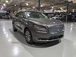 2022 Lincoln Nautilus AWD SUV for sale #F20338 - photo 1