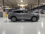 2022 Lincoln Nautilus AWD SUV for sale #F20338 - photo 5