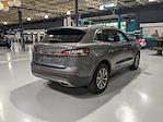 2022 Lincoln Nautilus AWD SUV for sale #F20338 - photo 2