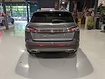 2022 Lincoln Nautilus AWD SUV for sale #F20338 - photo 7
