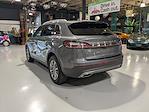 2022 Lincoln Nautilus AWD SUV for sale #F20338 - photo 8