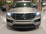 2023 Ford Explorer 4WD SUV for sale #F20339 - photo 5