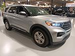 2023 Ford Explorer 4WD SUV for sale #F20339 - photo 1