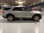2023 Ford Explorer 4WD SUV for sale #F20339 - photo 7