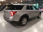 2023 Ford Explorer 4WD SUV for sale #F20339 - photo 2