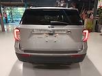 2023 Ford Explorer 4WD SUV for sale #F20339 - photo 3