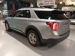 2023 Ford Explorer 4WD SUV for sale #F20339 - photo 4