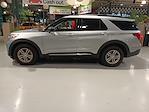 2023 Ford Explorer 4WD SUV for sale #F20339 - photo 6