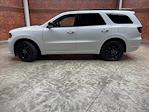 2020 Dodge Durango AWD SUV for sale #F20342 - photo 3