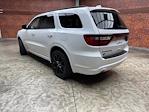 2020 Dodge Durango AWD SUV for sale #F20342 - photo 4