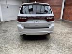 2020 Dodge Durango AWD SUV for sale #F20342 - photo 5