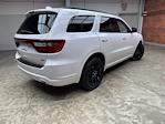 2020 Dodge Durango AWD SUV for sale #F20342 - photo 2