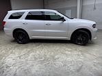 2020 Dodge Durango AWD SUV for sale #F20342 - photo 6
