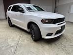 2020 Dodge Durango AWD SUV for sale #F20342 - photo 1