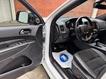 2020 Dodge Durango AWD SUV for sale #F20342 - photo 8